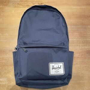 Herschel Supply Co. Backpack